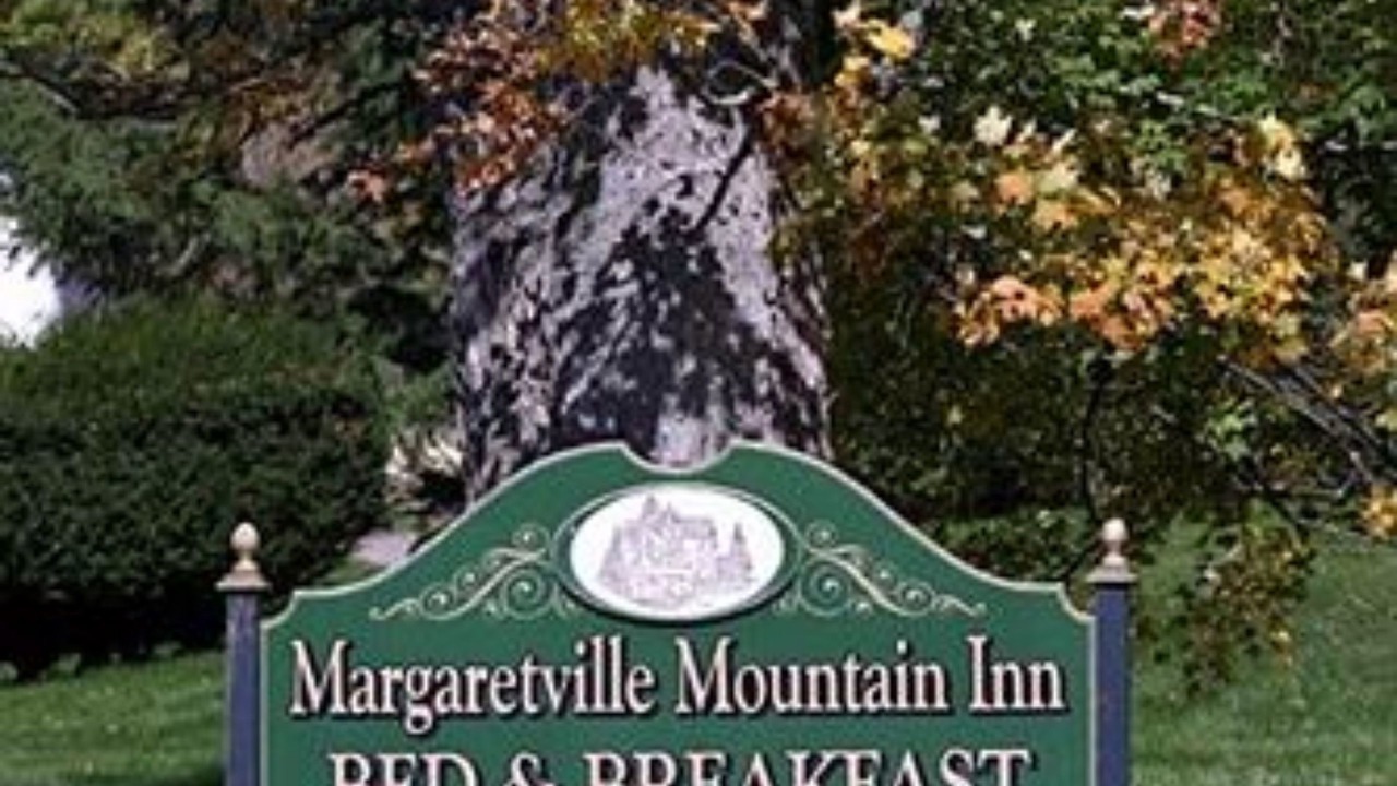 Photo of Outdoor in Margaretville
