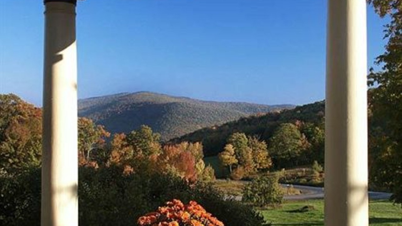 Photo of Others in Margaretville