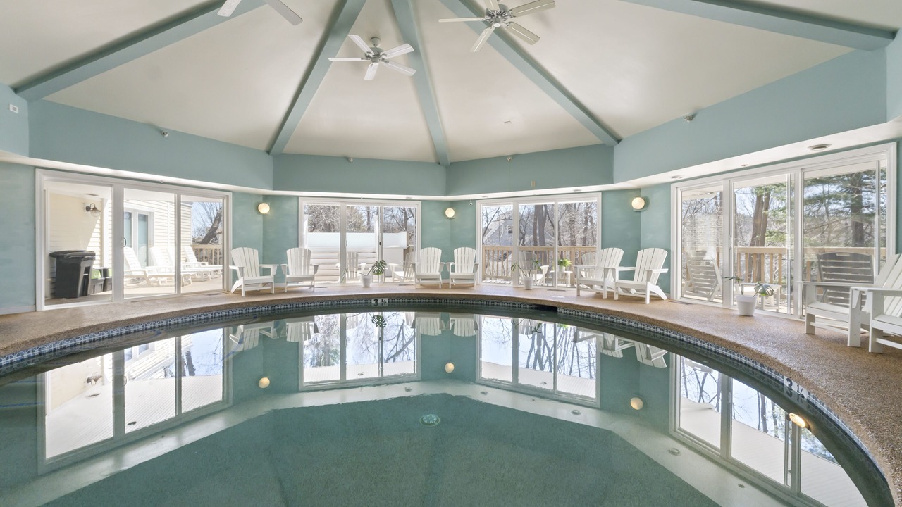 Photo of Outdoor in Ogunquit