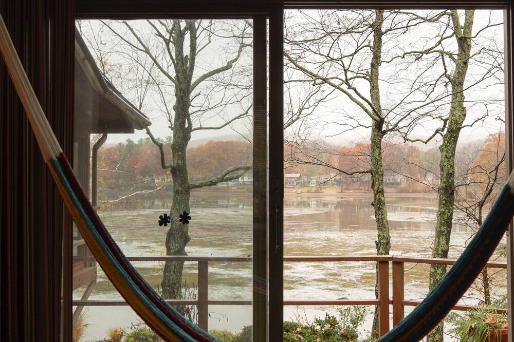 Photo of Others in Town of Copake