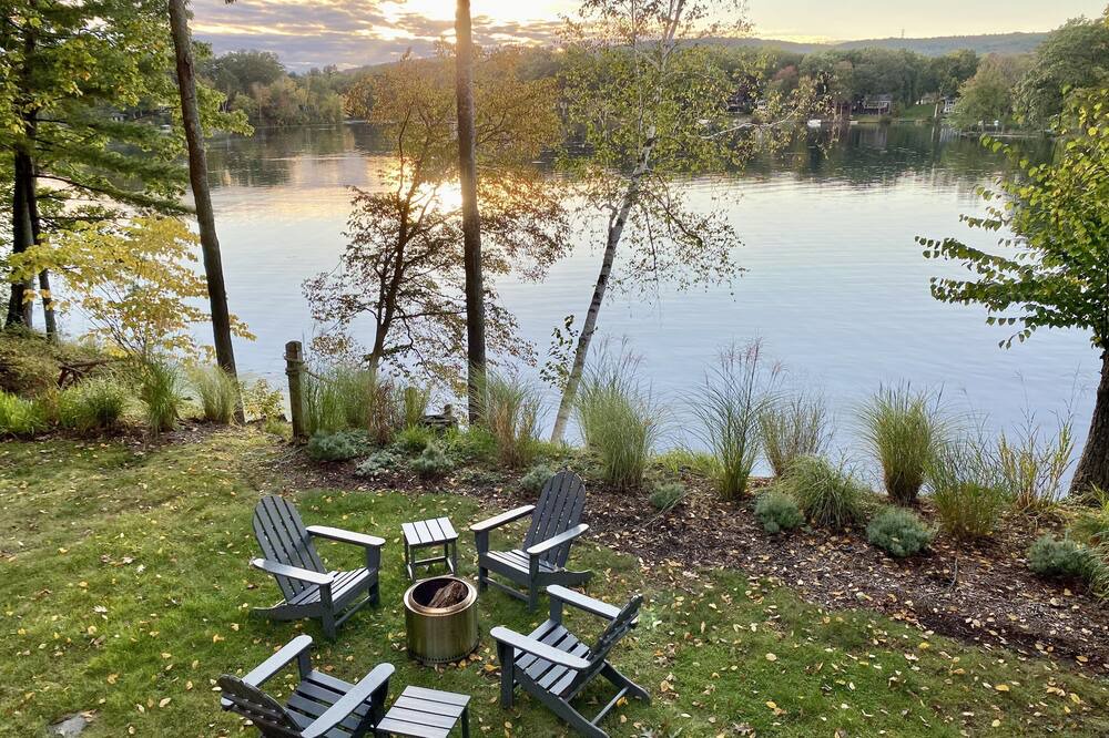 Photo of Outdoor in Town of Copake