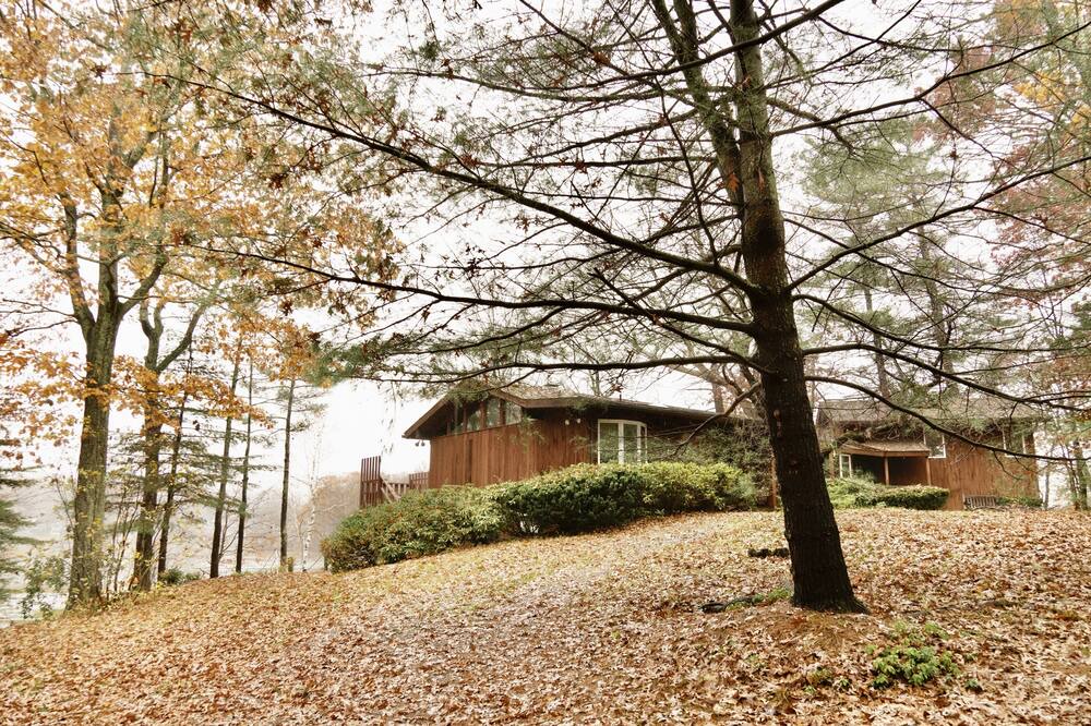 Photo of Outdoor in Town of Copake