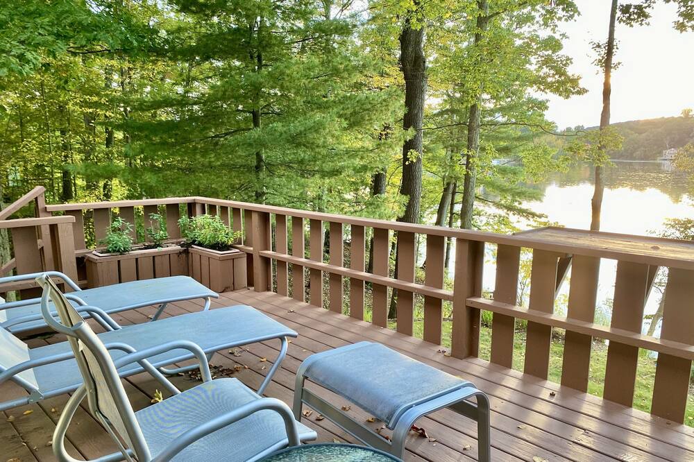 Photo of Outdoor in Town of Copake