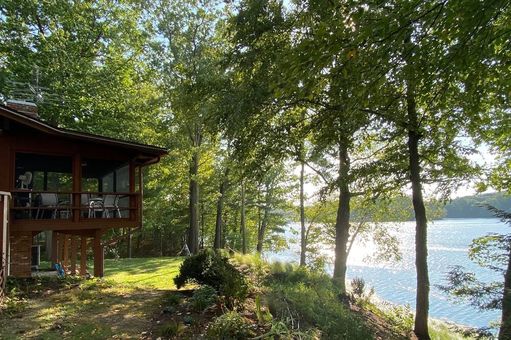 Photo of Outdoor in Town of Copake