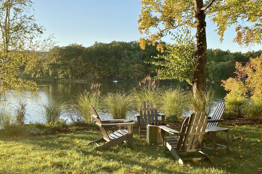Photo of Outdoor in Town of Copake