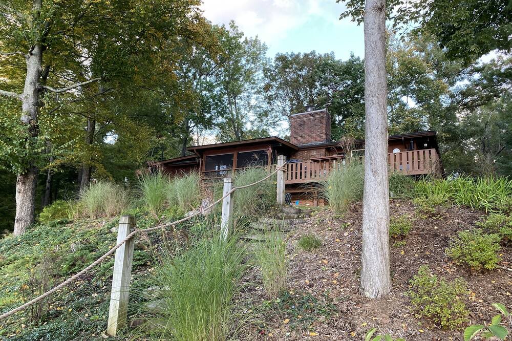 Photo of Outdoor in Town of Copake