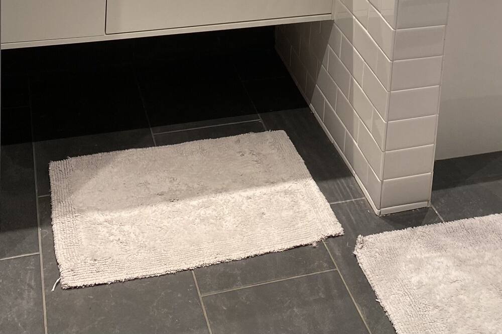 Photo of Bathroom in Town of Copake