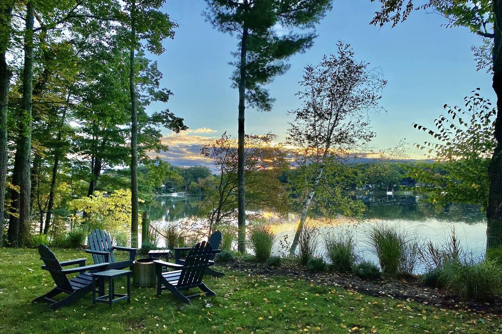 Photo of Outdoor in Town of Copake