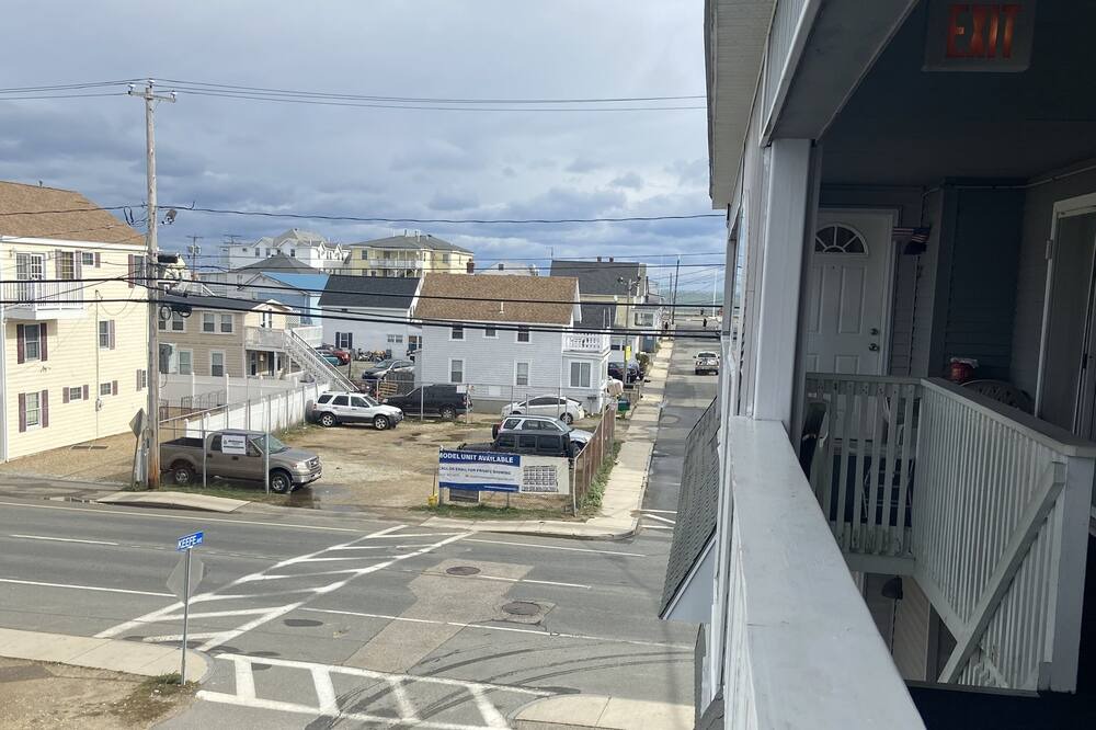 Photo of Others in Hampton