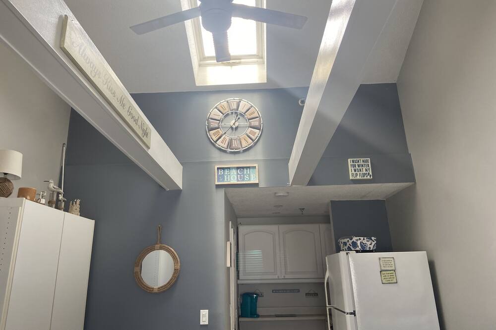 Photo of Bedroom in Hampton