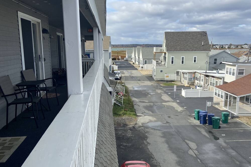 Photo of Others in Hampton