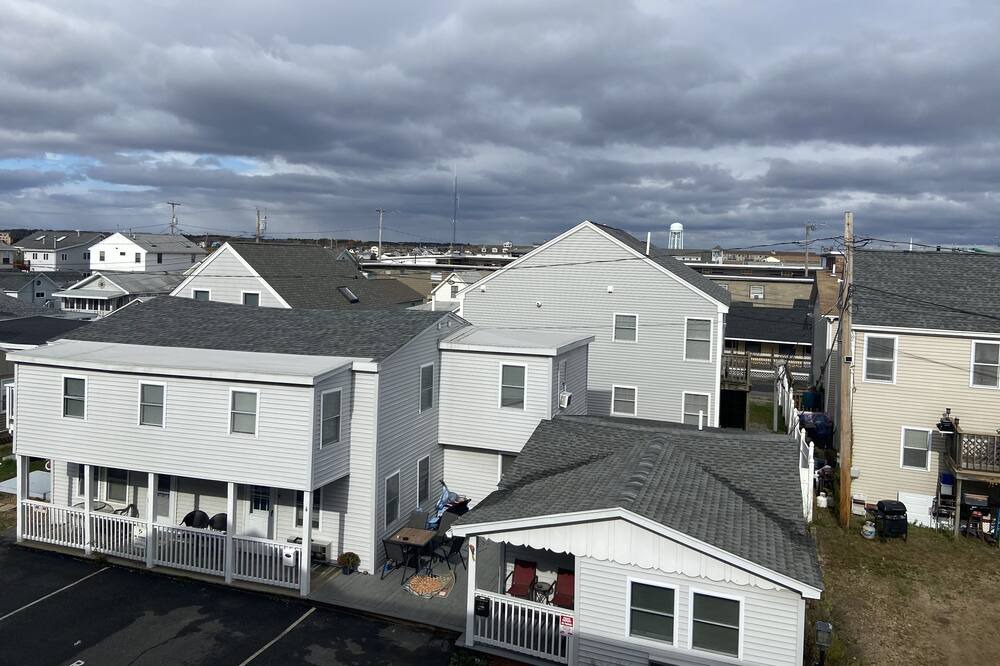 Photo of Outdoor in Hampton
