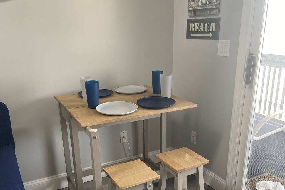 Photo of Kitchen in Hampton