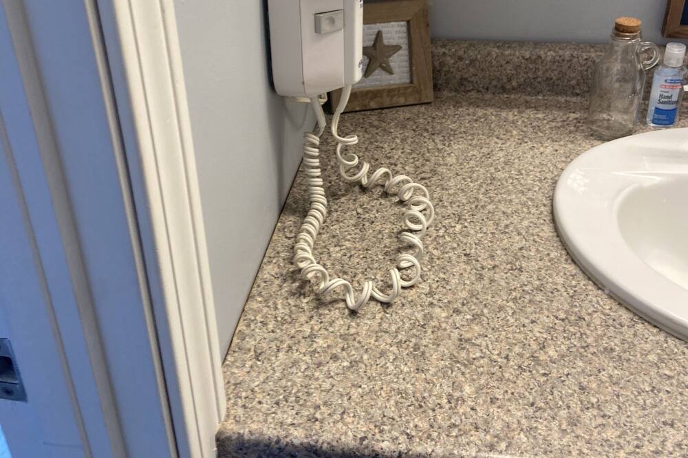 Photo of Kitchen in Hampton