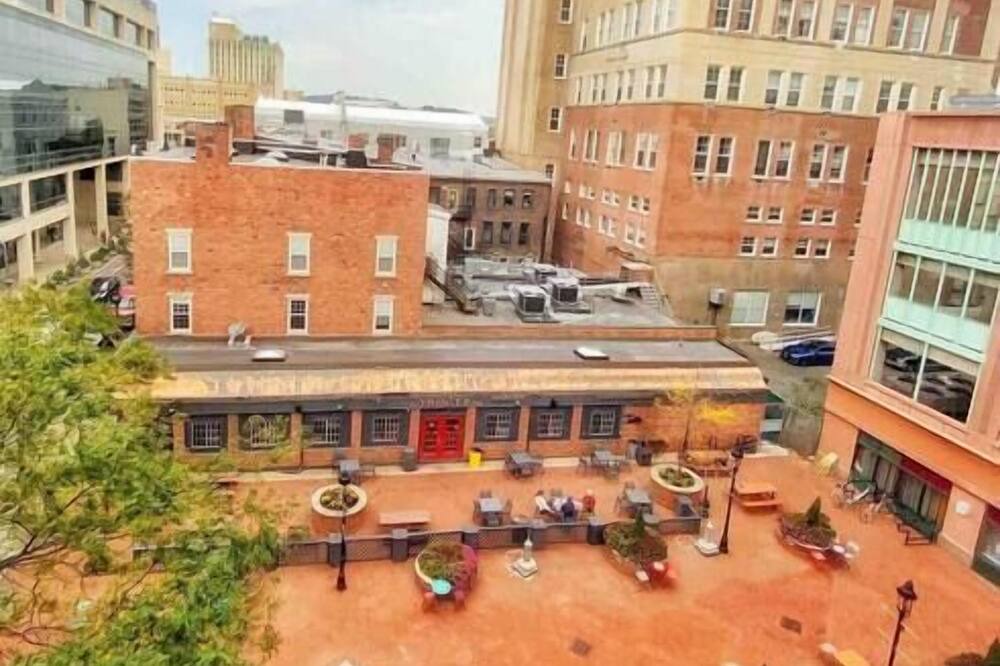 Photo of Others in Downtown