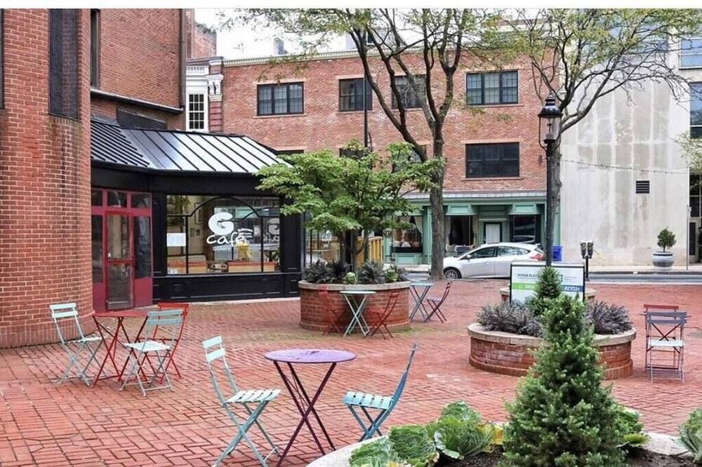 Photo of Others in Downtown