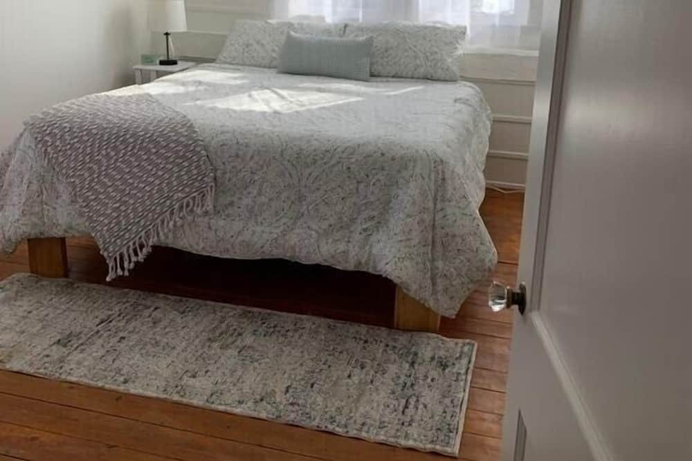 Photo of Bedroom in Athens