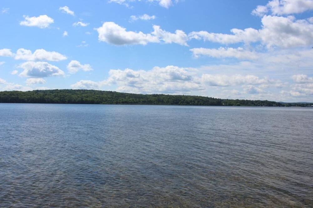Photo of Others in Laconia