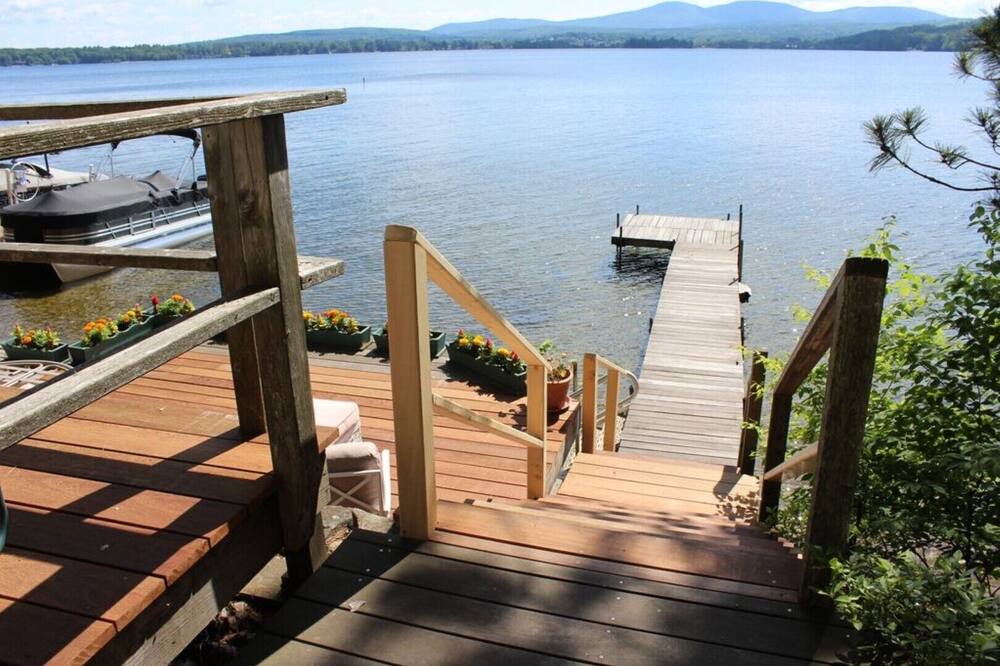Photo of Others in Laconia