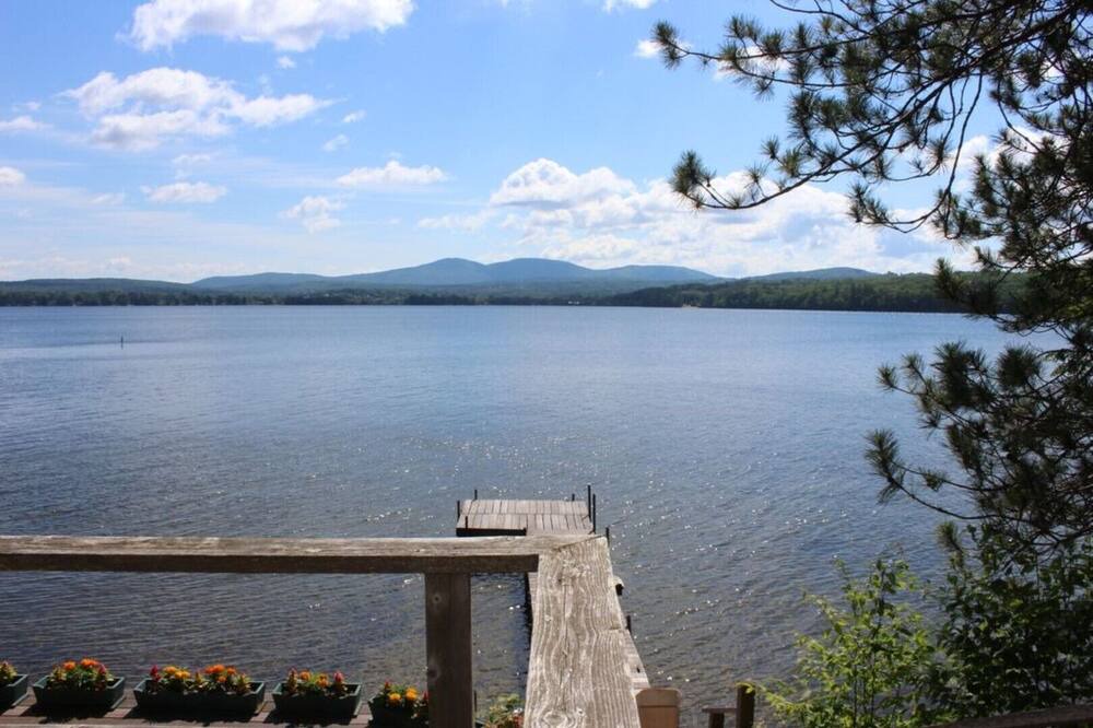 Photo of Others in Laconia