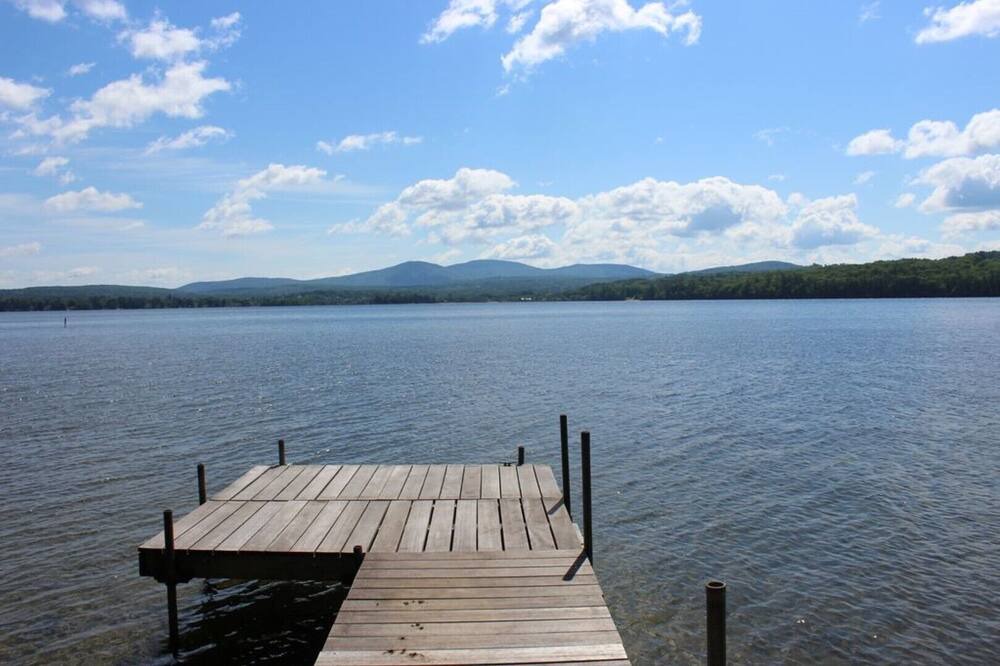 Photo of Others in Laconia