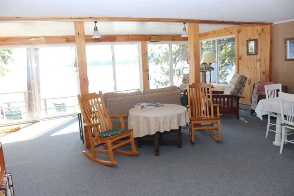Photo of Others in Laconia