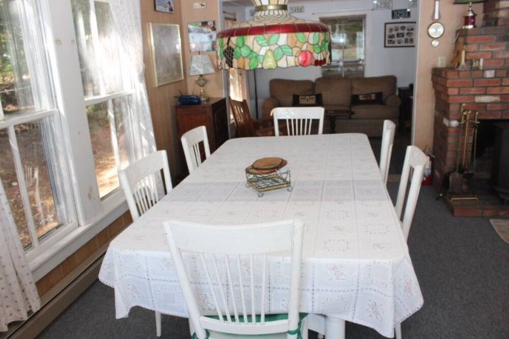 Photo of Kitchen in Laconia