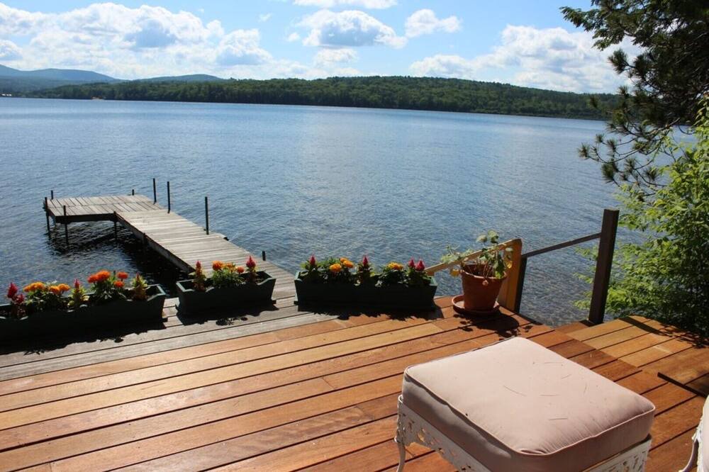 Photo of Others in Laconia
