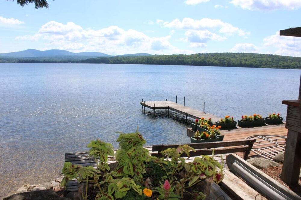 Photo of Others in Laconia