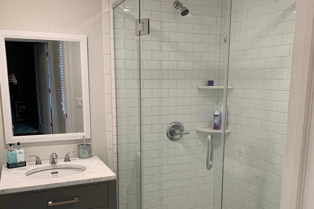 Photo of Bathroom in Westhampton Beach