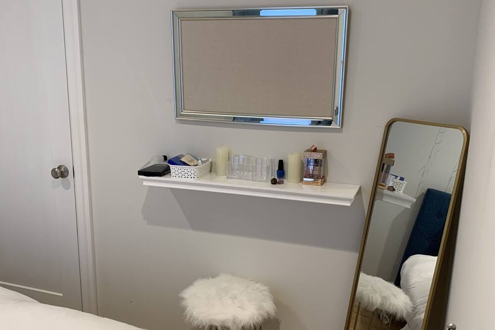 Photo of Bedroom in Westhampton Beach