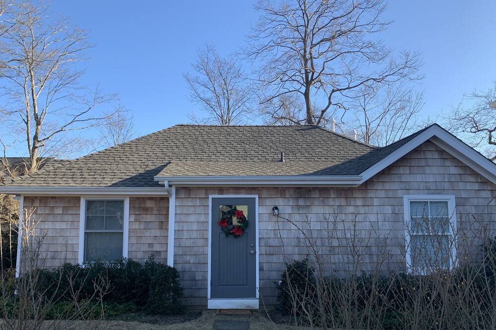 Photo of Outdoor in Westhampton Beach