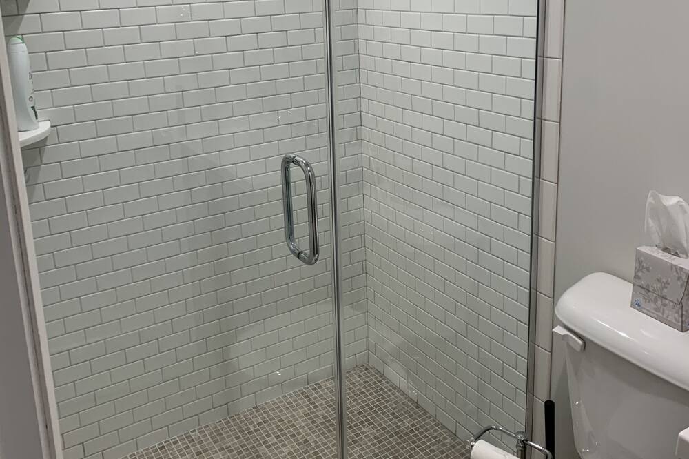 Photo of Bathroom in Westhampton Beach