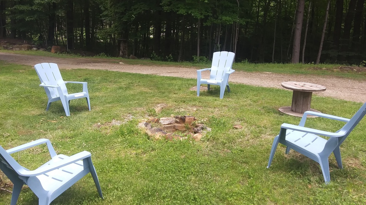 Photo of Outdoor in Washington