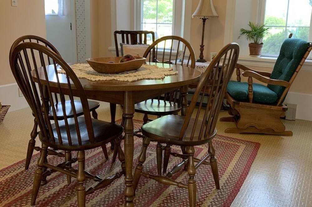 Photo of Kitchen in Lyman