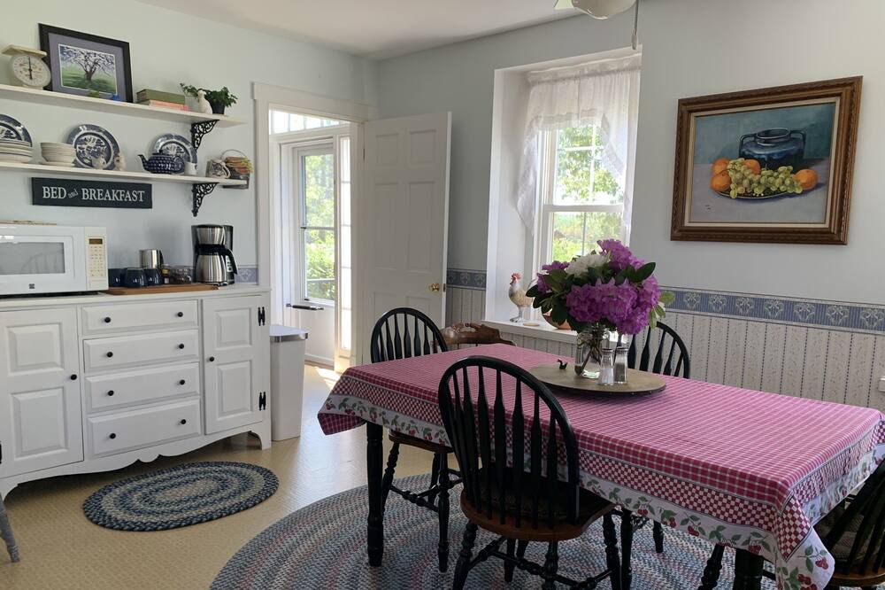 Photo of Kitchen in Lyman