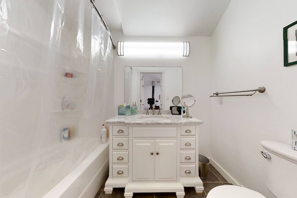 Photo of Bathroom in Milford
