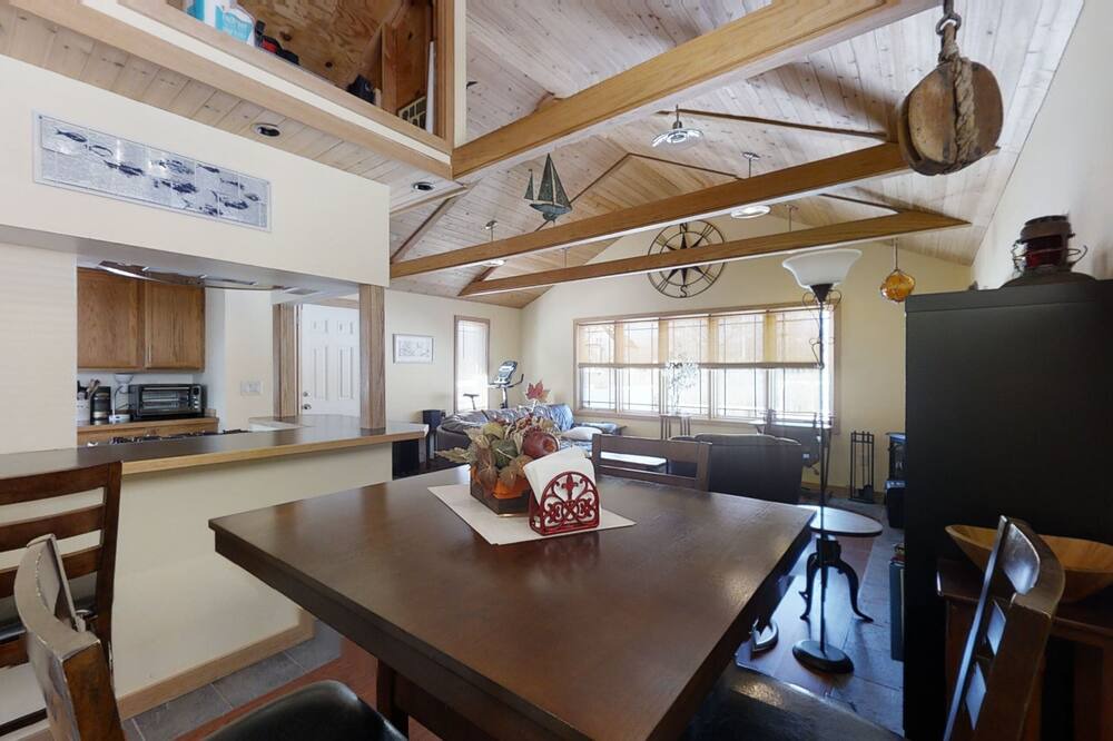 Photo of Kitchen in Milford