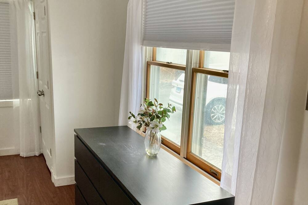 Photo of Bedroom in Milford