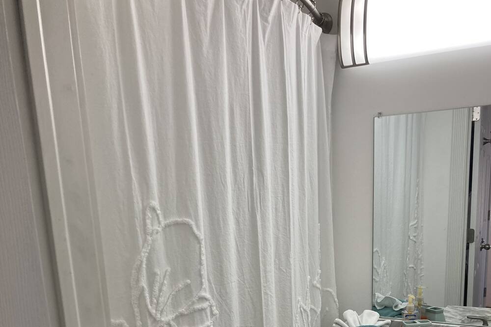 Photo of Bathroom in Milford