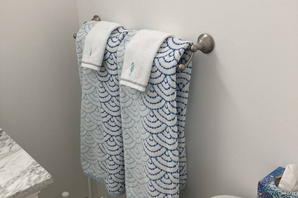 Photo of Bathroom in Milford