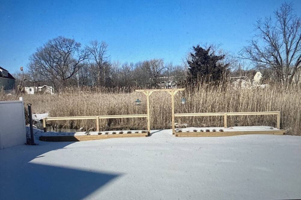 Photo of Others in Milford