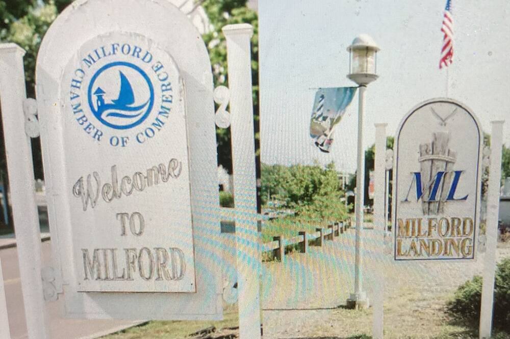 Photo of Outdoor in Milford