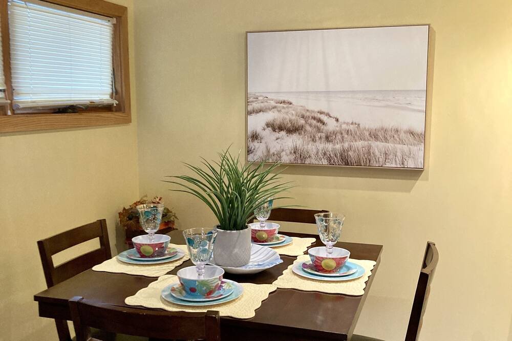 Photo of Kitchen in Milford