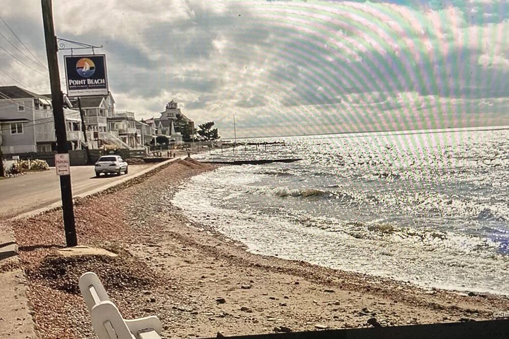 Photo of Others in Milford