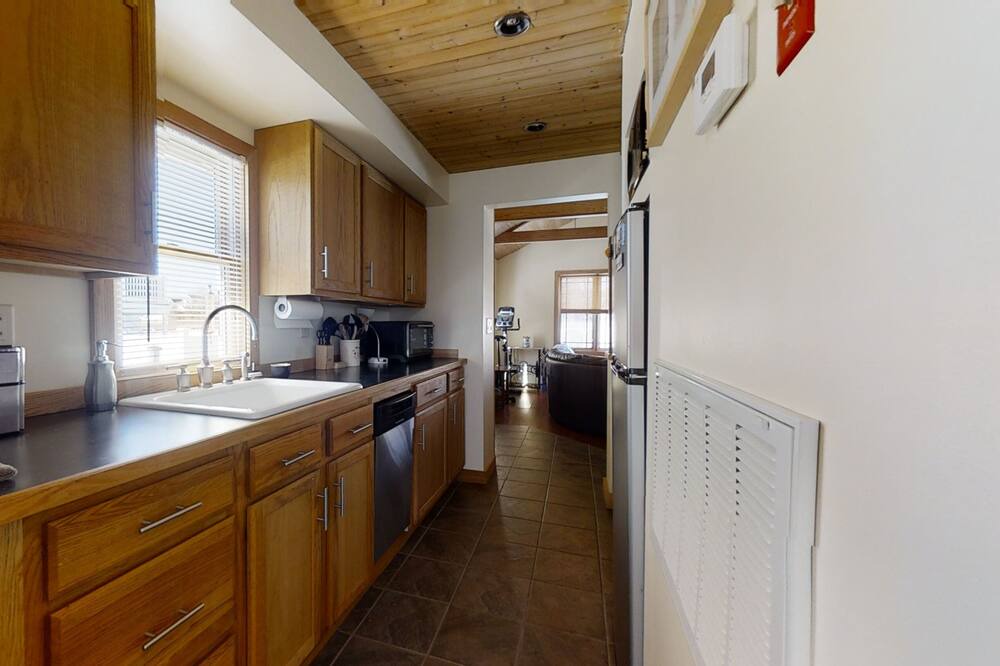 Photo of Kitchen in Milford