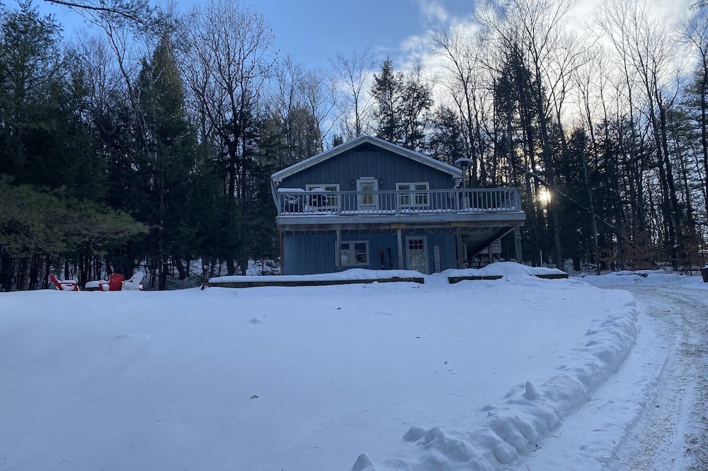 Photo of Outdoor in Chester