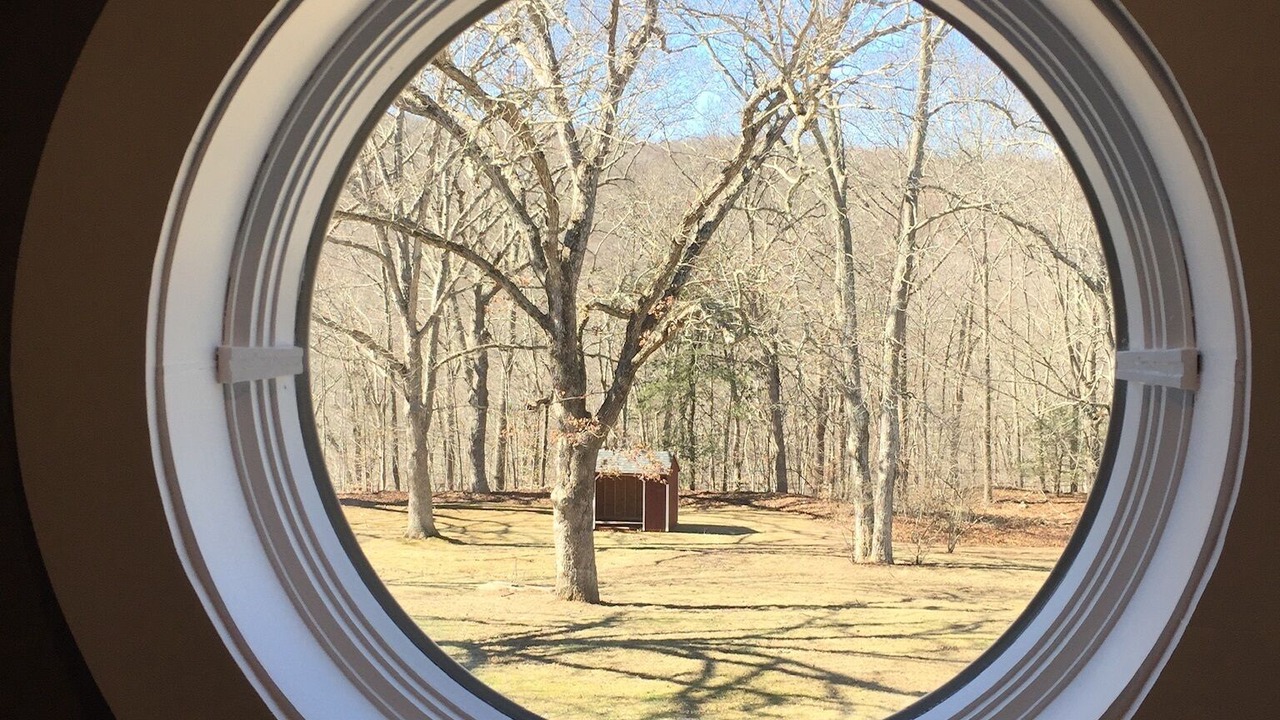 Photo of Others in Lyme