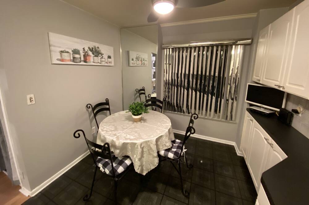 Photo of Kitchen in East Haven