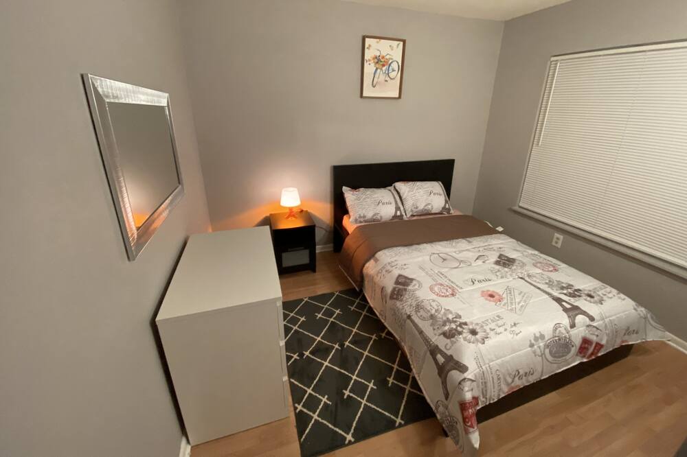 Photo of Bedroom in East Haven
